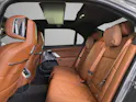BMW i7 G70 xDrive60 M-SportPaketPro