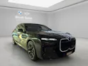 BMW i7 G70 xDrive60 M-SportPaketPro