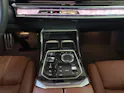 BMW i7 G70 xDrive60 M-SportPaketPro