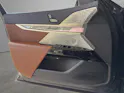 BMW i7 G70 xDrive60 M-SportPaketPro