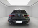 BMW i7 G70 xDrive60 M-SportPaketPro