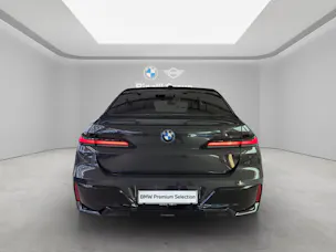 BMW i7 G70 xDrive60 M-SportPaketPro