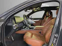 BMW i7 G70 xDrive60 M-SportPaketPro