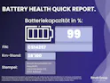 BMW i7 G70 xDrive60 M-SportPaketPro