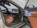 BMW i7 G70 xDrive60 M-SportPaketPro