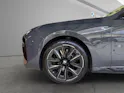 BMW i7 G70 xDrive60 M-SportPaketPro