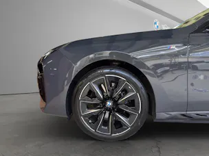 BMW i7 G70 xDrive60 M-SportPaketPro