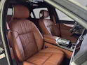 BMW i7 G70 xDrive60 M-SportPaketPro