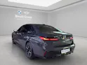 BMW i7 G70 xDrive60 M-SportPaketPro
