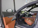 BMW i7 G70 xDrive60 M-SportPaketPro