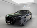 BMW i7 G70 xDrive60 M-SportPaketPro