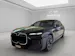 BMW i7 G70 xDrive60 M-SportPaketPro