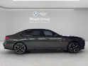 BMW i7 G70 xDrive60 M-SportPaketPro