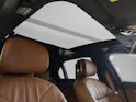 BMW i7 G70 xDrive60 M-SportPaketPro