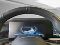 BMW i7 G70 xDrive60 M-SportPaketPro
