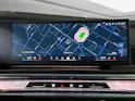 BMW i7 G70 xDrive60 M-SportPaketPro
