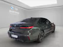 BMW i7 G70 xDrive60 M-SportPaketPro