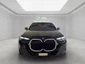 BMW i7 G70 xDrive60 M-SportPaketPro