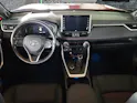Toyota RAV4 2.5 Plug-In-Hybrid Premium