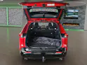 Toyota RAV4 2.5 Plug-In-Hybrid Premium