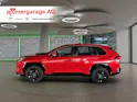 Toyota RAV4 2.5 Plug-In-Hybrid Premium