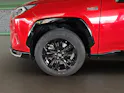 Toyota RAV4 2.5 Plug-In-Hybrid Premium