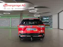 Toyota RAV4 2.5 Plug-In-Hybrid Premium