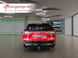 Fahrzeugbild 3