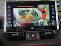 Toyota RAV4 2.5 Plug-In-Hybrid Premium