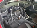 Toyota RAV4 2.5 Plug-In-Hybrid Premium