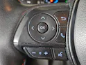 Toyota RAV4 2.5 Plug-In-Hybrid Premium