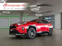 Toyota RAV4 2.5 Plug-In-Hybrid Premium