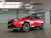 Toyota RAV4 2.5 Plug-In-Hybrid Premium