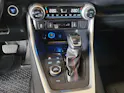 Toyota RAV4 2.5 Plug-In-Hybrid Premium