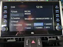 Toyota RAV4 2.5 Plug-In-Hybrid Premium