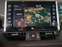 Toyota RAV4 2.5 Plug-In-Hybrid Premium