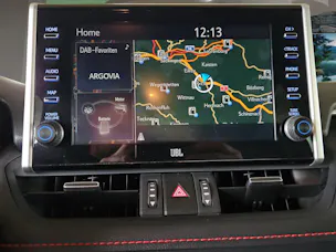 Toyota RAV4 2.5 Plug-In-Hybrid Premium