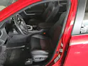 Toyota RAV4 2.5 Plug-In-Hybrid Premium