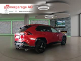 Fahrzeugbild 4 Fahrzeugbild 4
