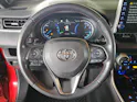 Toyota RAV4 2.5 Plug-In-Hybrid Premium