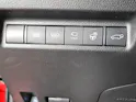 Toyota RAV4 2.5 Plug-In-Hybrid Premium