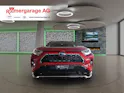 Toyota RAV4 2.5 Plug-In-Hybrid Premium