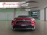Fahrzeugbild 5 Fahrzeugbild 5