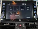 Toyota RAV4 2.5 Plug-In-Hybrid Premium