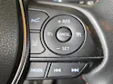 Toyota RAV4 2.5 Plug-In-Hybrid Premium