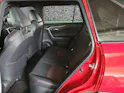 Toyota RAV4 2.5 Plug-In-Hybrid Premium