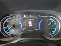 Toyota RAV4 2.5 Plug-In-Hybrid Premium