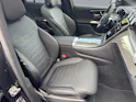 MERCEDES-BENZ GLC-Klasse X254 GLC 400 e EQ Star AMG Line 4matic