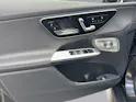 MERCEDES-BENZ GLC-Klasse X254 GLC 400 e EQ Star AMG Line 4matic