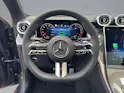 MERCEDES-BENZ GLC-Klasse X254 GLC 400 e EQ Star AMG Line 4matic